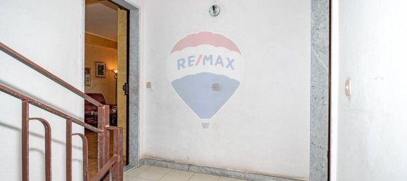 Apartamento de 4 divisões em Aci Catena, Italy N.º 144364 2