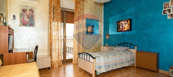 Apartamento de 4 divisões em Aci Catena, Italy N.º 144364 9