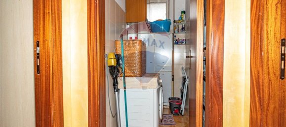 Apartamento de 4 divisões em Aci Catena, Italy N.º 144364 10