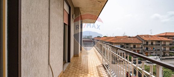 Apartamento de 4 divisões em Aci Catena, Italy N.º 144364 13