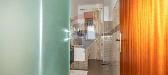 Apartamento de 4 divisões em Aci Catena, Italy N.º 144364 8
