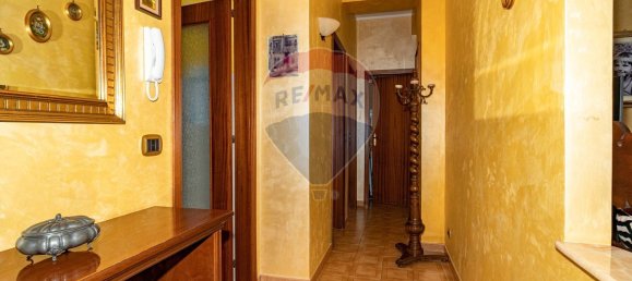 Apartamento de 4 divisões em Aci Catena, Italy N.º 144364 4