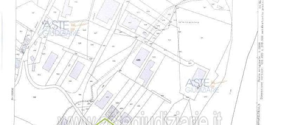 4 rooms Apartment in Novafeltria, Italy No. 11458 6