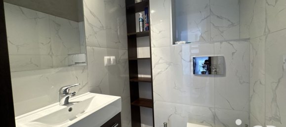 Casa de 5 habitaciónes en Joue-les-Tours, France No. 277680 7