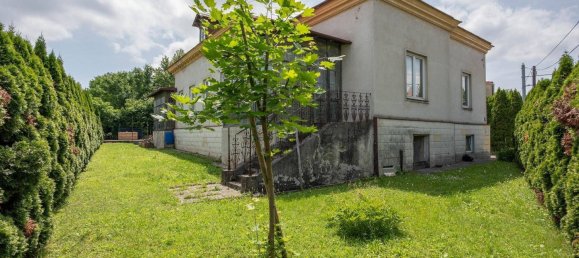 817m² Land in Perchtoldsdorf, Austria No. 155737 10