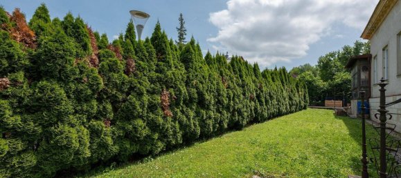 817m² Land in Perchtoldsdorf, Austria No. 155737 9