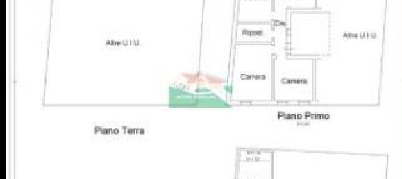 3 rooms Apartment in Ravenna, Italy No. 285335 9