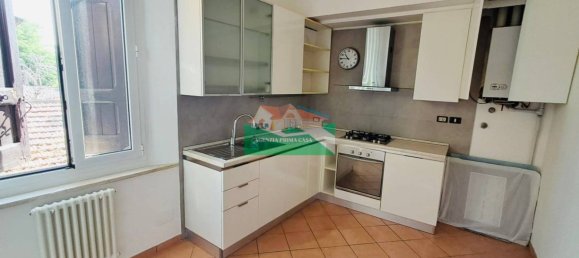 3 rooms Apartment in Ravenna, Italy No. 285335 5