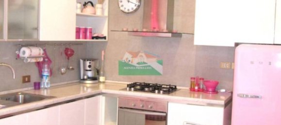 3 rooms Apartment in Ravenna, Italy No. 285335 7