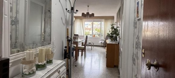 4 bedrooms Penthouse in Terrassa, Spain No. 21744 13