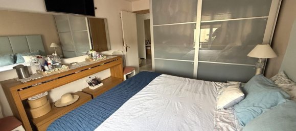 4 bedrooms Penthouse in Terrassa, Spain No. 21744 25