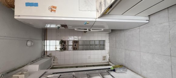 4 bedrooms Penthouse in Terrassa, Spain No. 21744 10