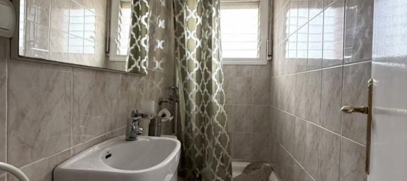 4 bedrooms Penthouse in Terrassa, Spain No. 21744 23