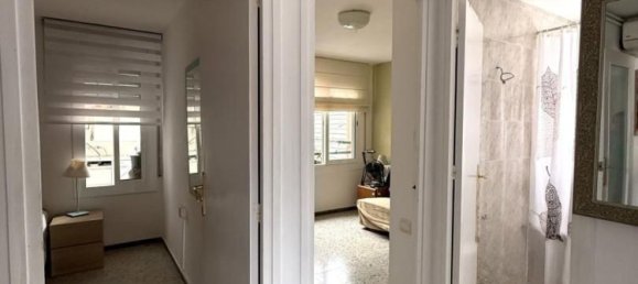 4 bedrooms Penthouse in Terrassa, Spain No. 21744 11