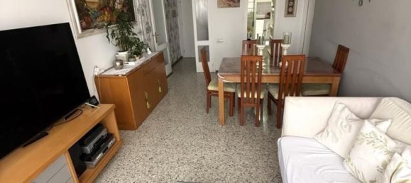 4 bedrooms Penthouse in Terrassa, Spain No. 21744 4