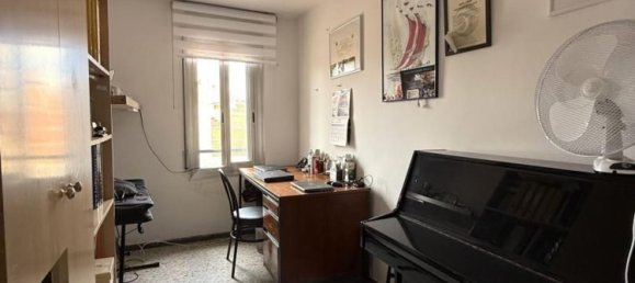 4 bedrooms Penthouse in Terrassa, Spain No. 21744 30