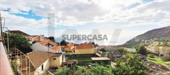 4 bedrooms House in Calheta, Portugal No. 154285 13