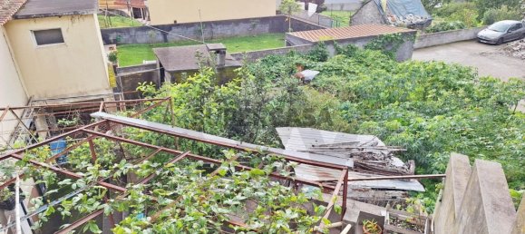 4 bedrooms House in Calheta, Portugal No. 154285 14