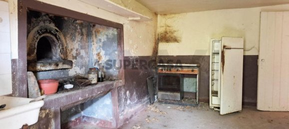 4 bedrooms House in Calheta, Portugal No. 154285 17