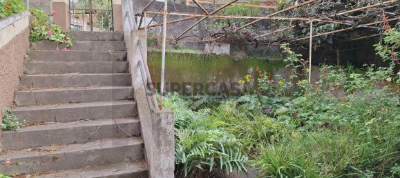 4 bedrooms House in Calheta, Portugal No. 154285 21