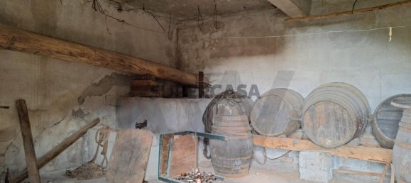 4 bedrooms House in Calheta, Portugal No. 154285 29