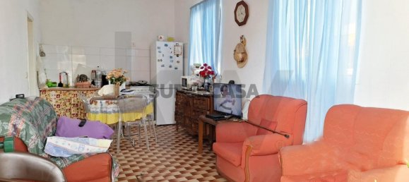 4 bedrooms House in Calheta, Portugal No. 154285 32