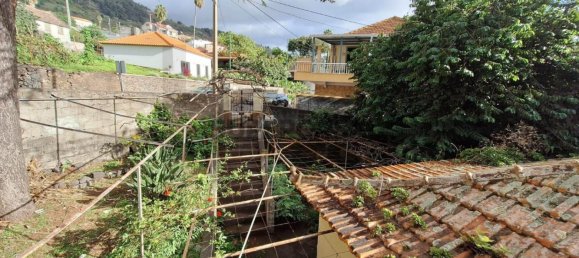 4 bedrooms House in Calheta, Portugal No. 154285 9