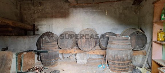 4 bedrooms House in Calheta, Portugal No. 154285 28