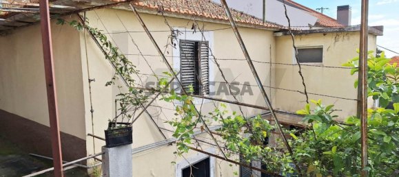 4 bedrooms House in Calheta, Portugal No. 154285 3