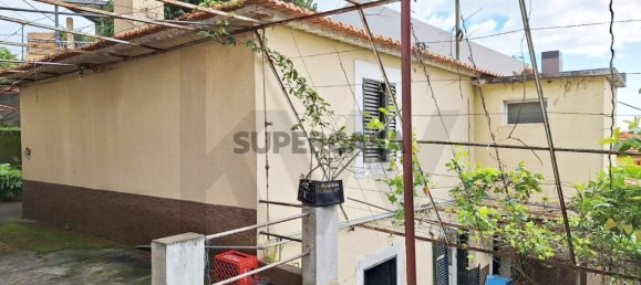 4 bedrooms House in Calheta, Portugal No. 154285 4