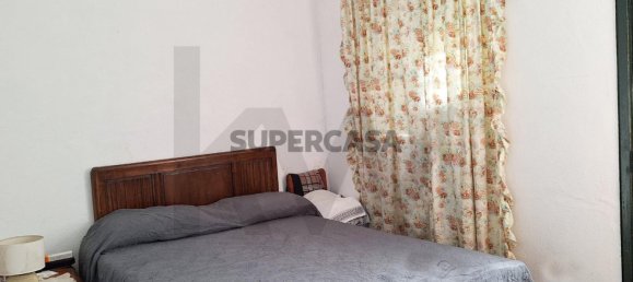 4 bedrooms House in Calheta, Portugal No. 154285 31