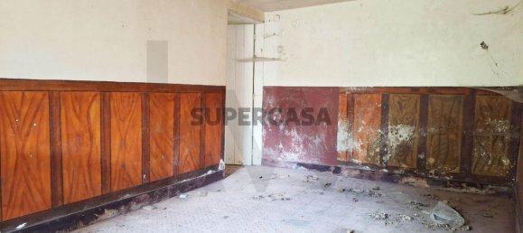 4 bedrooms House in Calheta, Portugal No. 154285 18