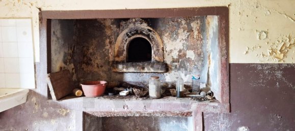 4 bedrooms House in Calheta, Portugal No. 154285 16