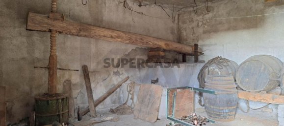 4 bedrooms House in Calheta, Portugal No. 154285 30