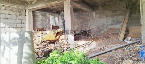 4 bedrooms House in Calheta, Portugal No. 154285 27