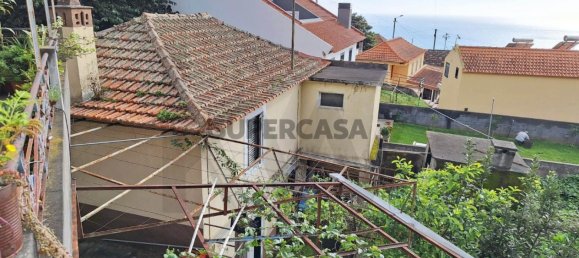 4 bedrooms House in Calheta, Portugal No. 154285 2