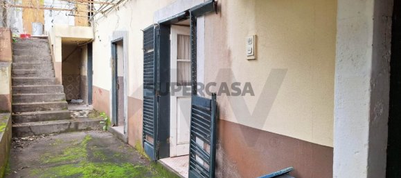 4 bedrooms House in Calheta, Portugal No. 154285 5