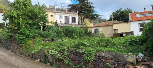 4 bedrooms House in Calheta, Portugal No. 154285 7