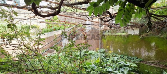 4 bedrooms House in Calheta, Portugal No. 154285 23