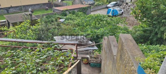 4 bedrooms House in Calheta, Portugal No. 154285 24