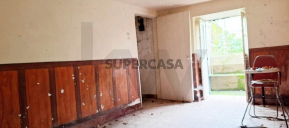 4 bedrooms House in Calheta, Portugal No. 154285 15