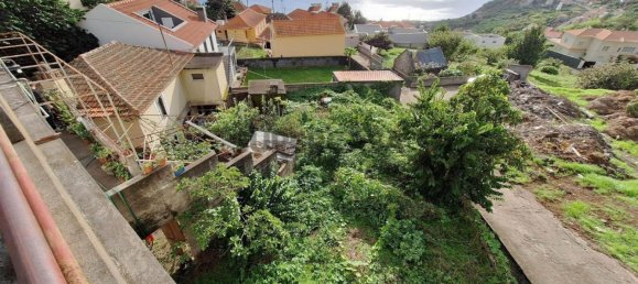 4 bedrooms House in Calheta, Portugal No. 154285 11