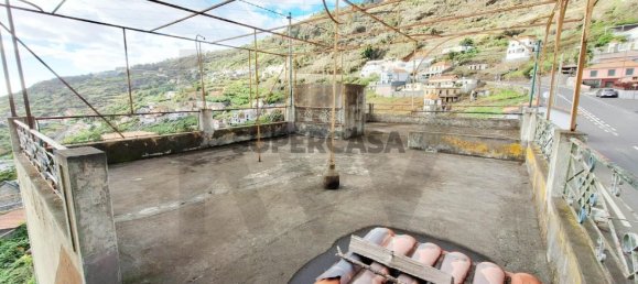 4 bedrooms House in Calheta, Portugal No. 154285 25