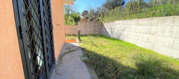 4-Zimmer Haus in Lariano, Italy, Nr. 130738 6