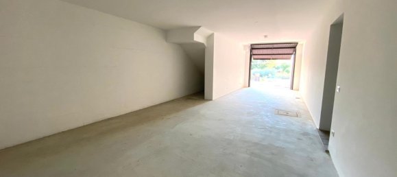 4-Zimmer Haus in Lariano, Italy, Nr. 130738 25