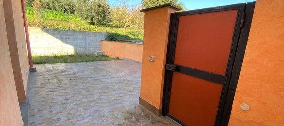 4-Zimmer Haus in Lariano, Italy, Nr. 130738 3