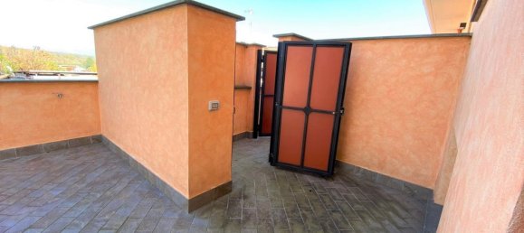 4-Zimmer Haus in Lariano, Italy, Nr. 130738 4