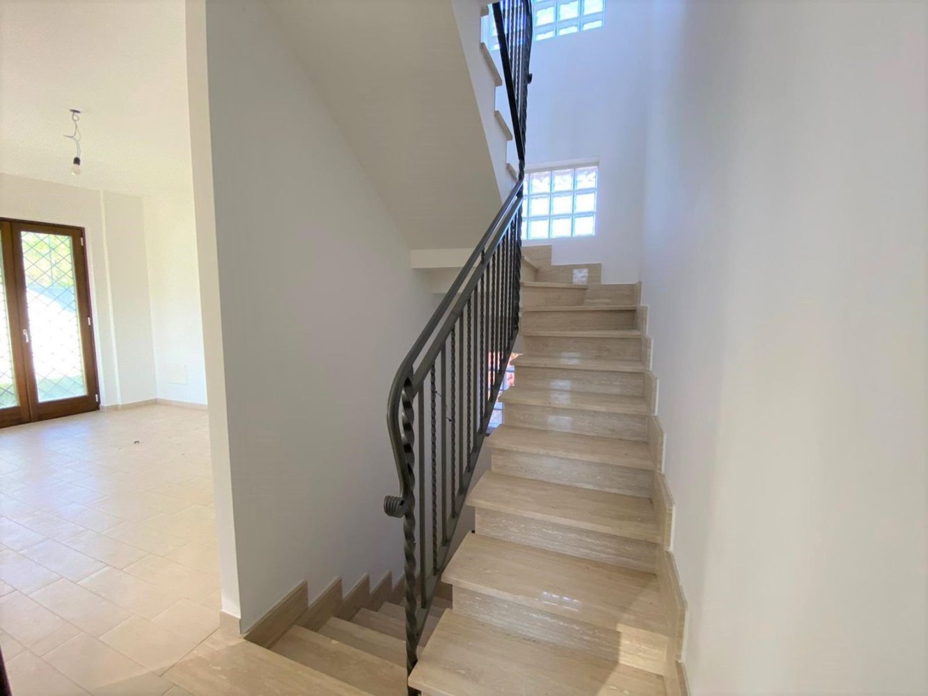 4-Zimmer Haus in Lariano, Italy, Nr. 130738