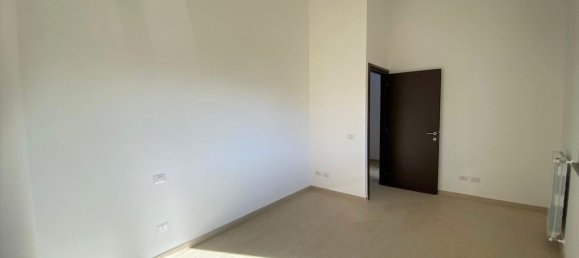 4-Zimmer Haus in Lariano, Italy, Nr. 130738 20