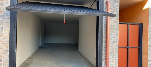 4-Zimmer Haus in Lariano, Italy, Nr. 130738 24